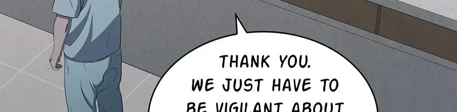 Dr. Choi Tae-Soo — Chapter 157 — page 112
