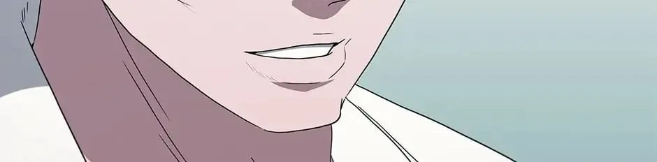 Dr. Choi Tae-Soo — Chapter 157 — page 114