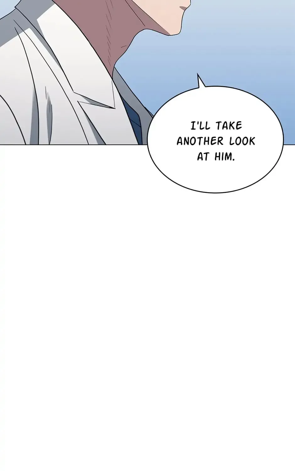 Dr. Choi Tae-Soo — Chapter 157 — page 117