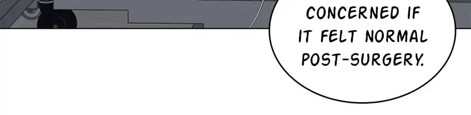 Dr. Choi Tae-Soo — Chapter 157 — page 122