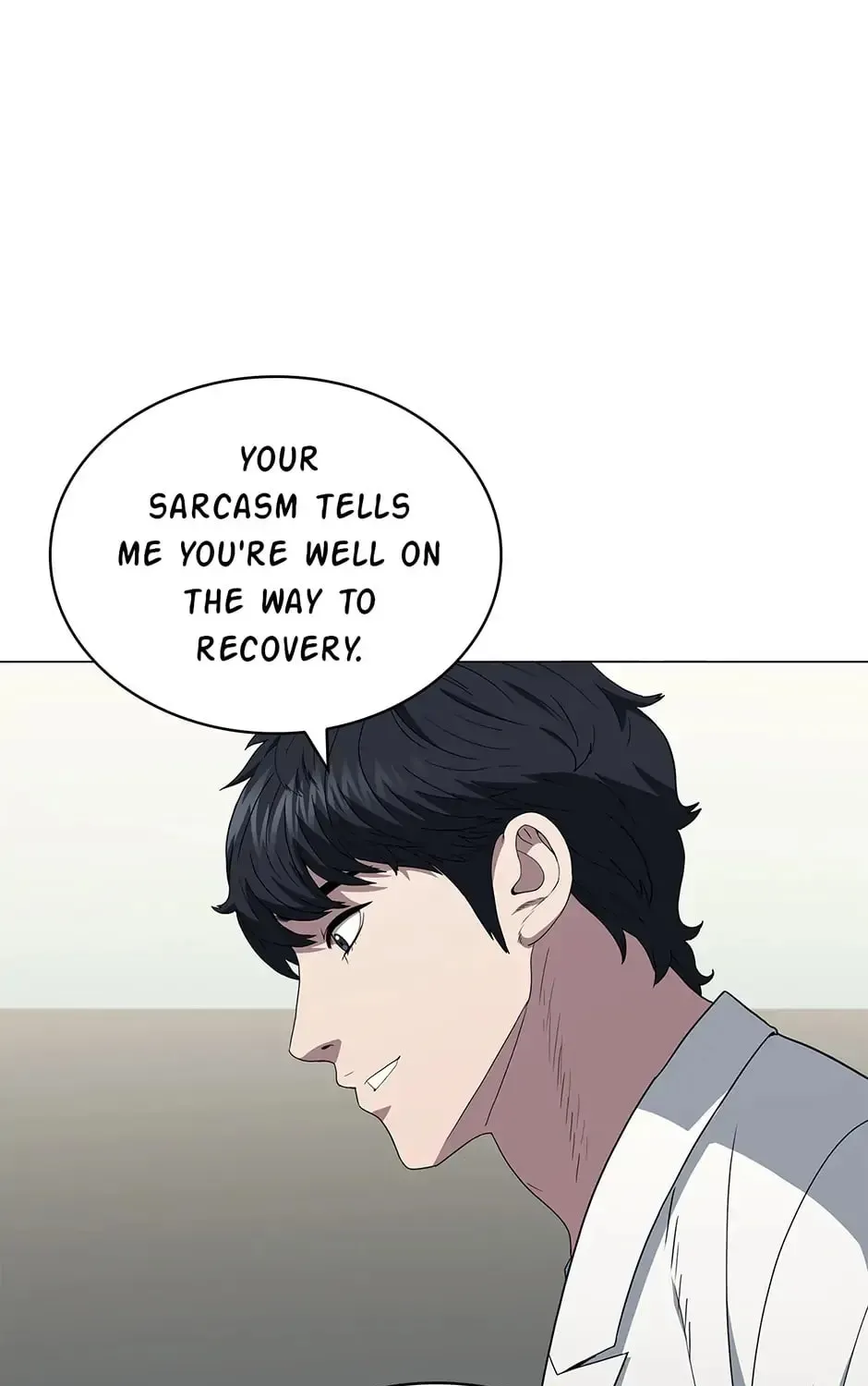 Dr. Choi Tae-Soo — Chapter 157 — page 123