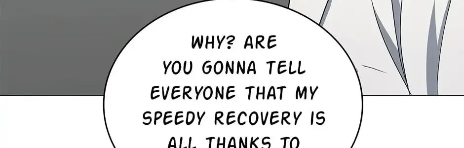 Dr. Choi Tae-Soo — Chapter 157 — page 124