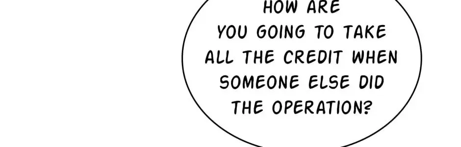 Dr. Choi Tae-Soo — Chapter 157 — page 126