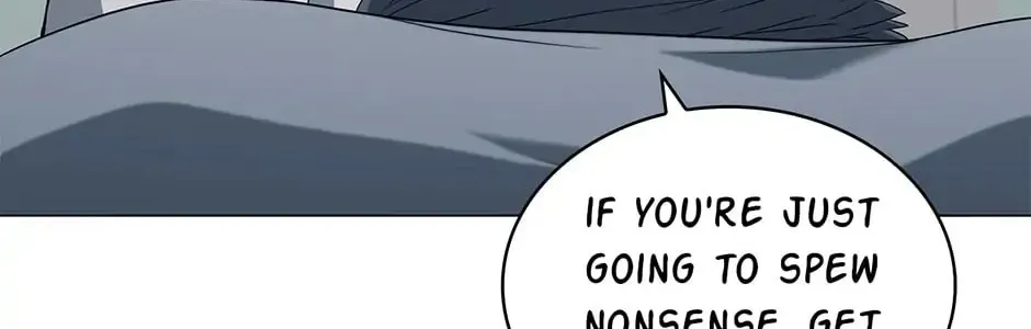 Dr. Choi Tae-Soo — Chapter 157 — page 128