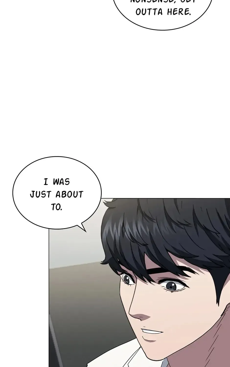 Dr. Choi Tae-Soo — Chapter 157 — page 129
