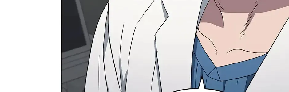 Dr. Choi Tae-Soo — Chapter 157 — page 130