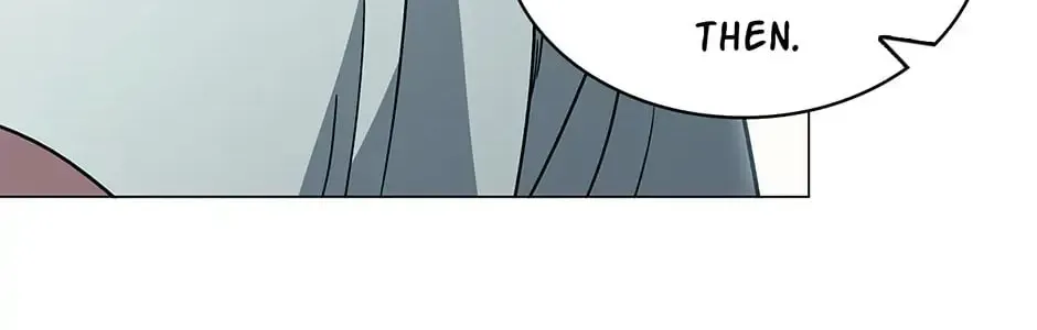 Dr. Choi Tae-Soo — Chapter 157 — page 132