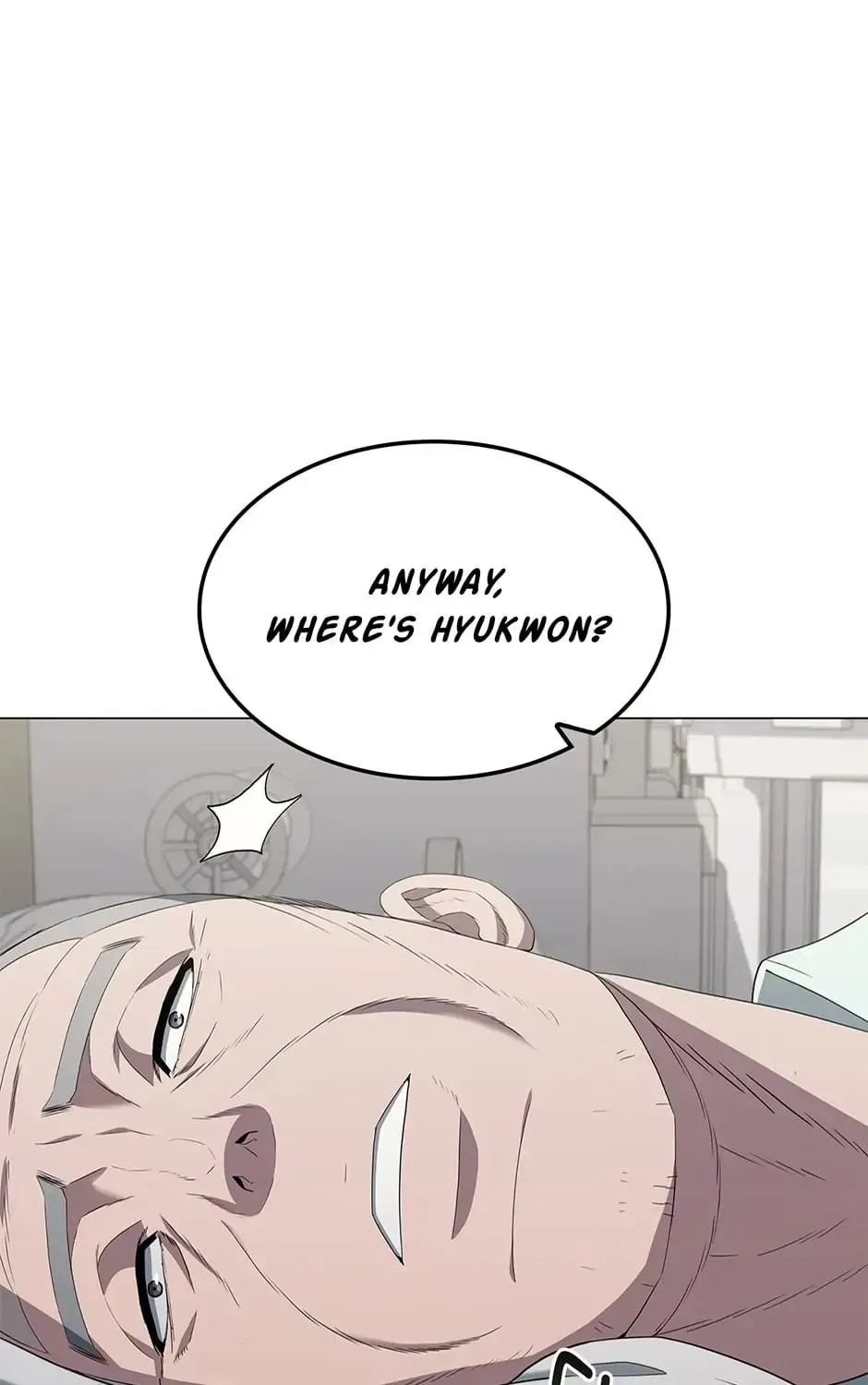 Dr. Choi Tae-Soo — Chapter 157 — page 133