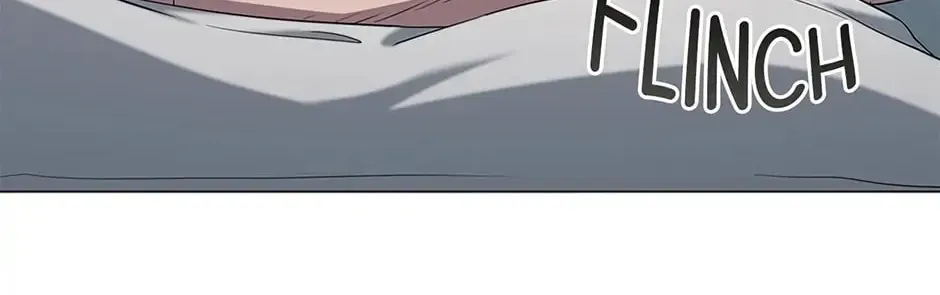 Dr. Choi Tae-Soo — Chapter 157 — page 134