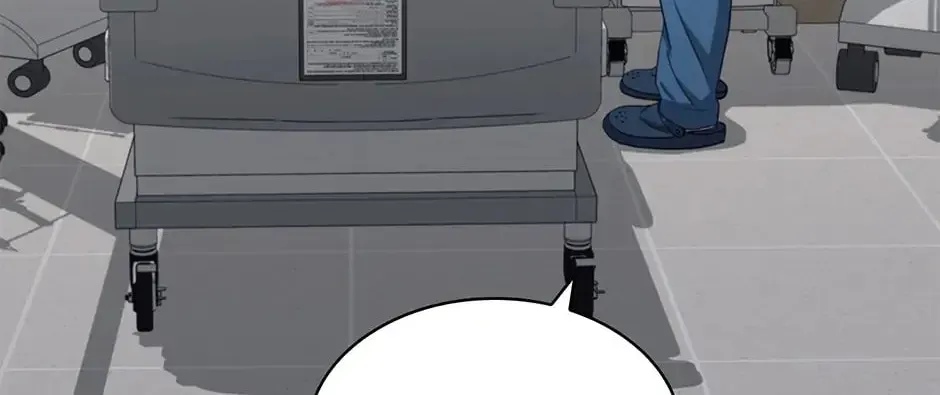 Dr. Choi Tae-Soo — Chapter 157 — page 136