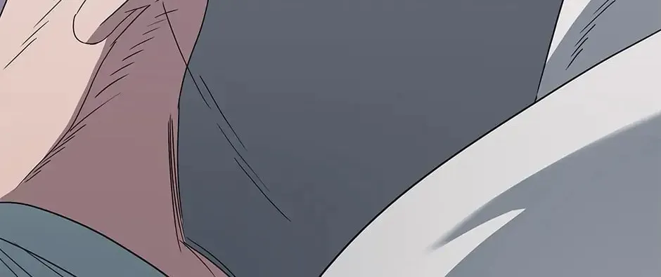 Dr. Choi Tae-Soo — Chapter 157 — page 138