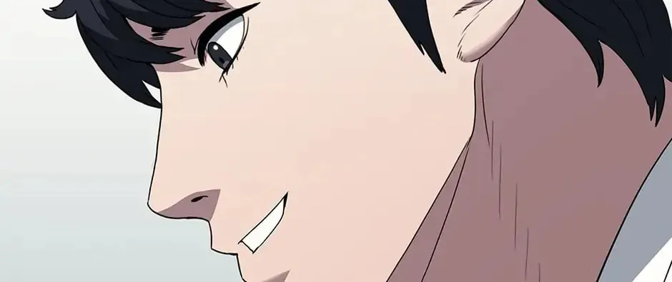 Dr. Choi Tae-Soo — Chapter 157 — page 140