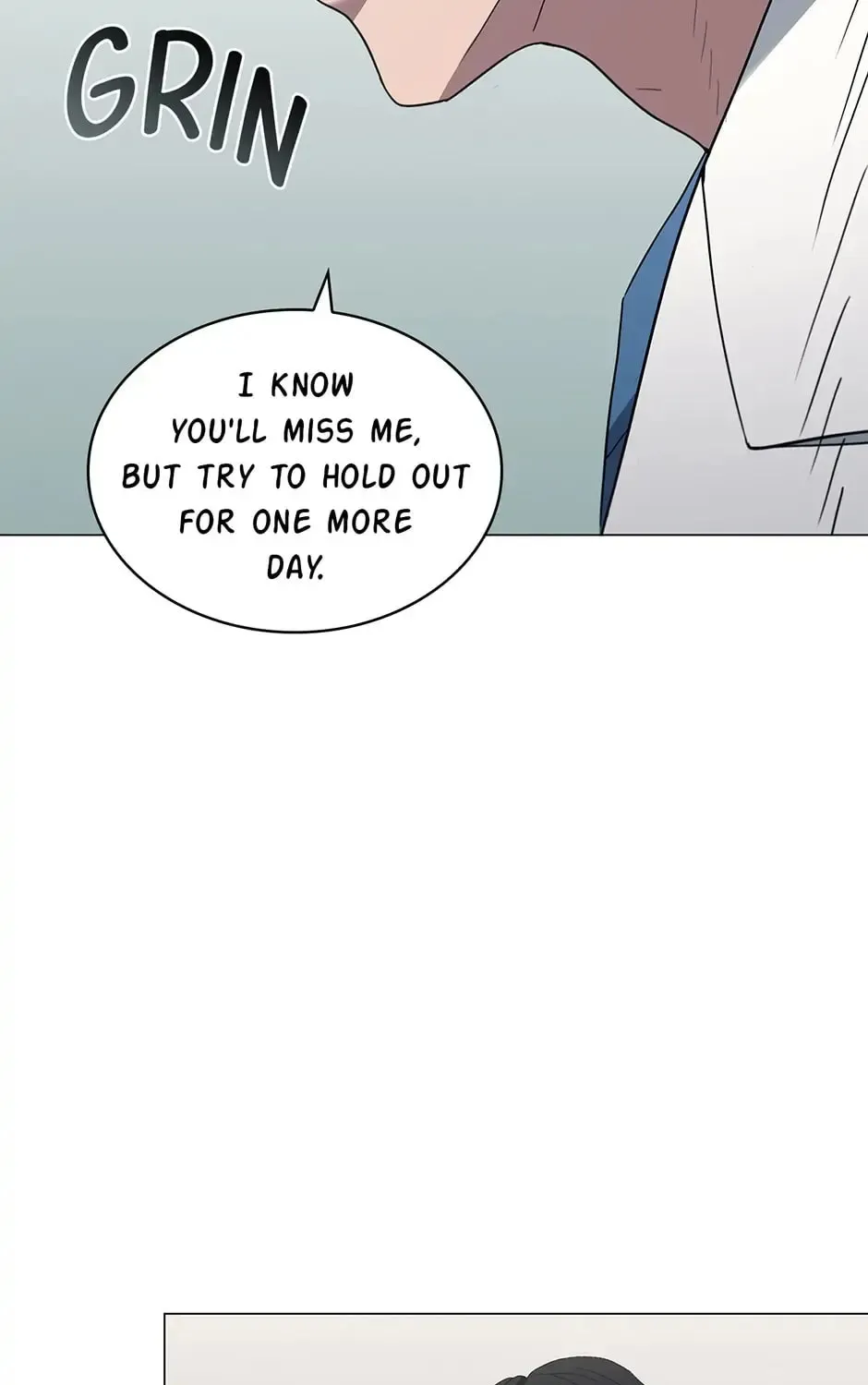 Dr. Choi Tae-Soo — Chapter 157 — page 141