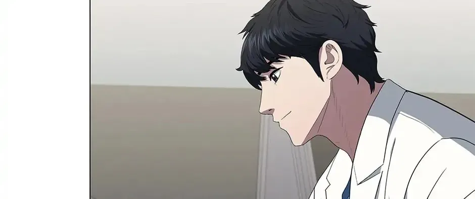 Dr. Choi Tae-Soo — Chapter 157 — page 142