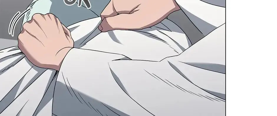 Dr. Choi Tae-Soo — Chapter 157 — page 144