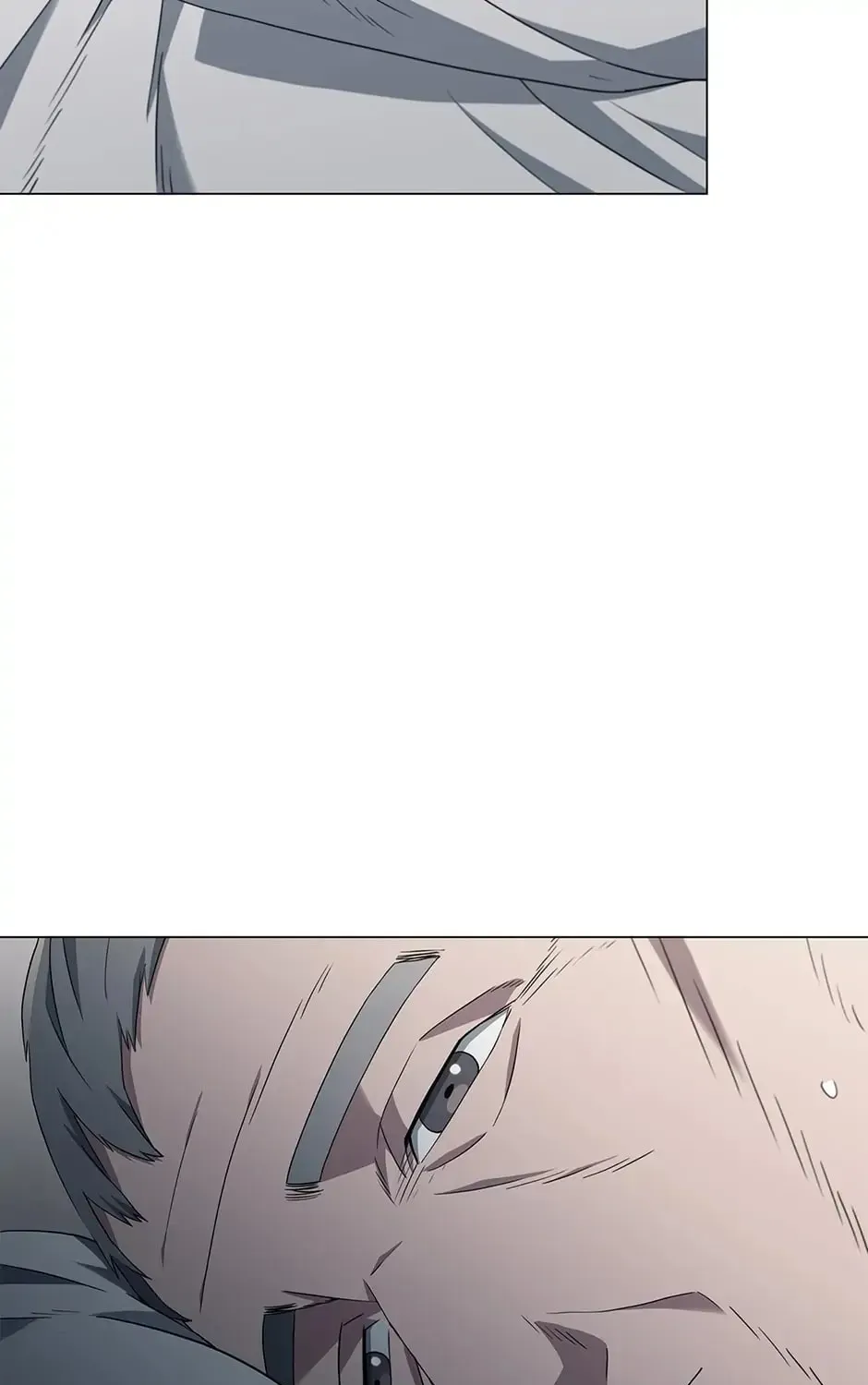 Dr. Choi Tae-Soo — Chapter 157 — page 145