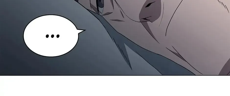 Dr. Choi Tae-Soo — Chapter 157 — page 146