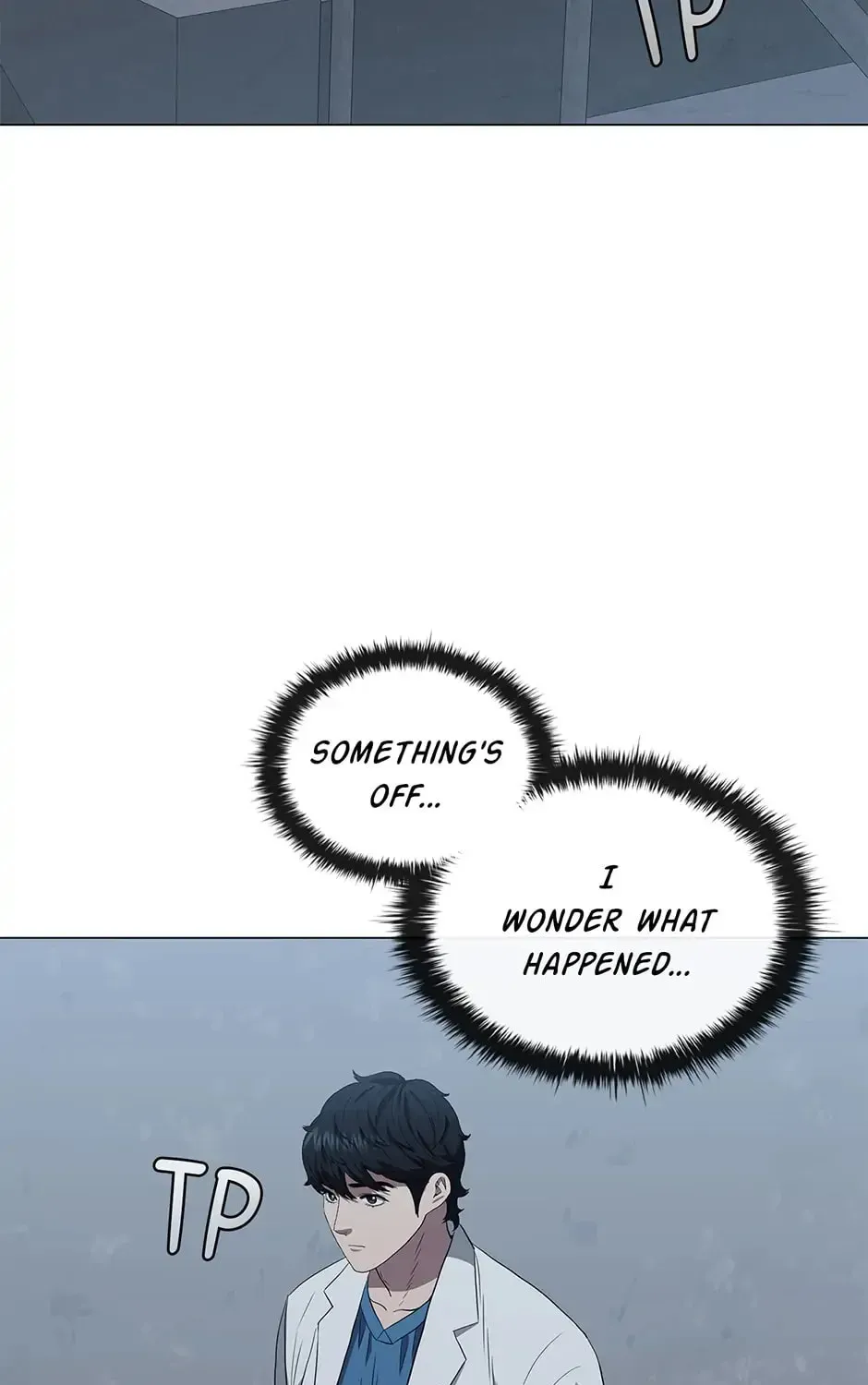 Dr. Choi Tae-Soo — Chapter 157 — page 149
