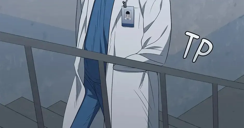 Dr. Choi Tae-Soo — Chapter 157 — page 150