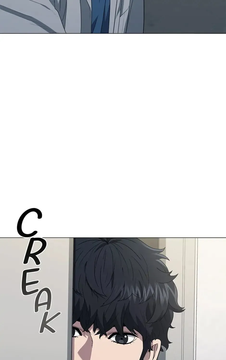 Dr. Choi Tae-Soo — Chapter 157 — page 157