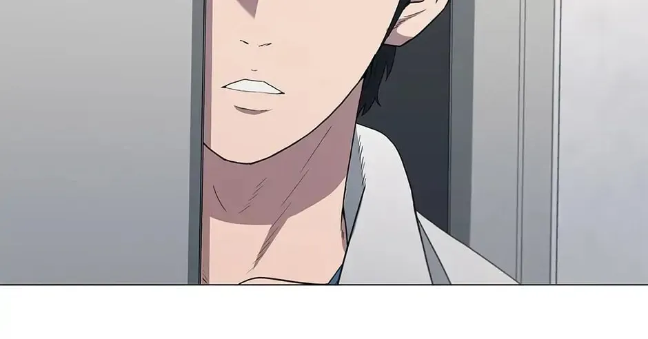 Dr. Choi Tae-Soo — Chapter 157 — page 158