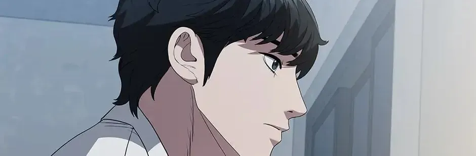 Dr. Choi Tae-Soo — Chapter 157 — page 162