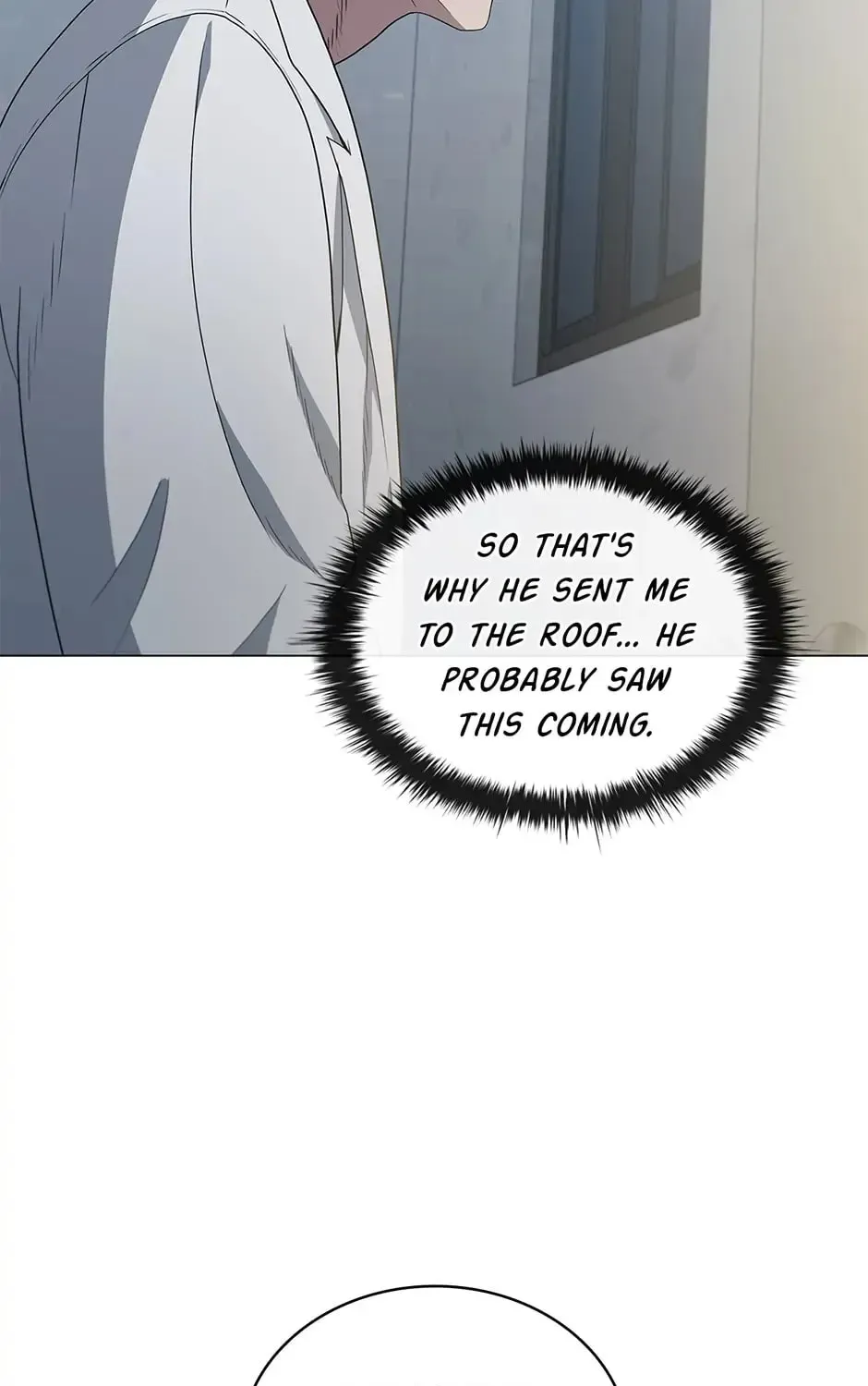 Dr. Choi Tae-Soo — Chapter 157 — page 163