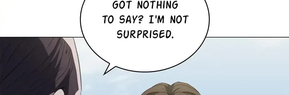 Dr. Choi Tae-Soo — Chapter 157 — page 164