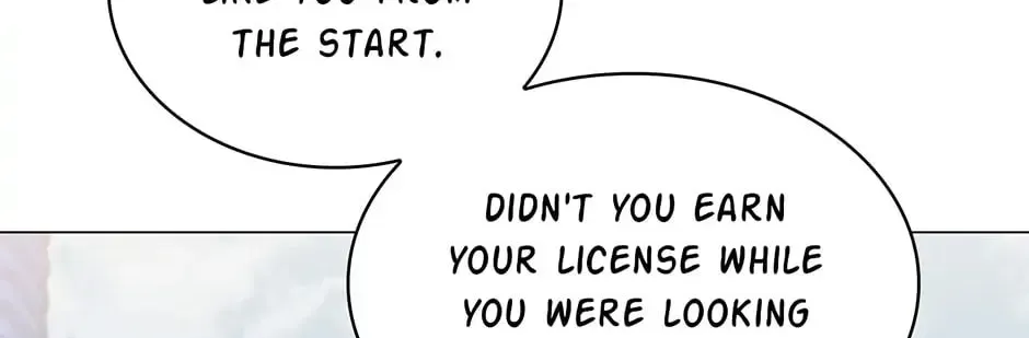 Dr. Choi Tae-Soo — Chapter 157 — page 166