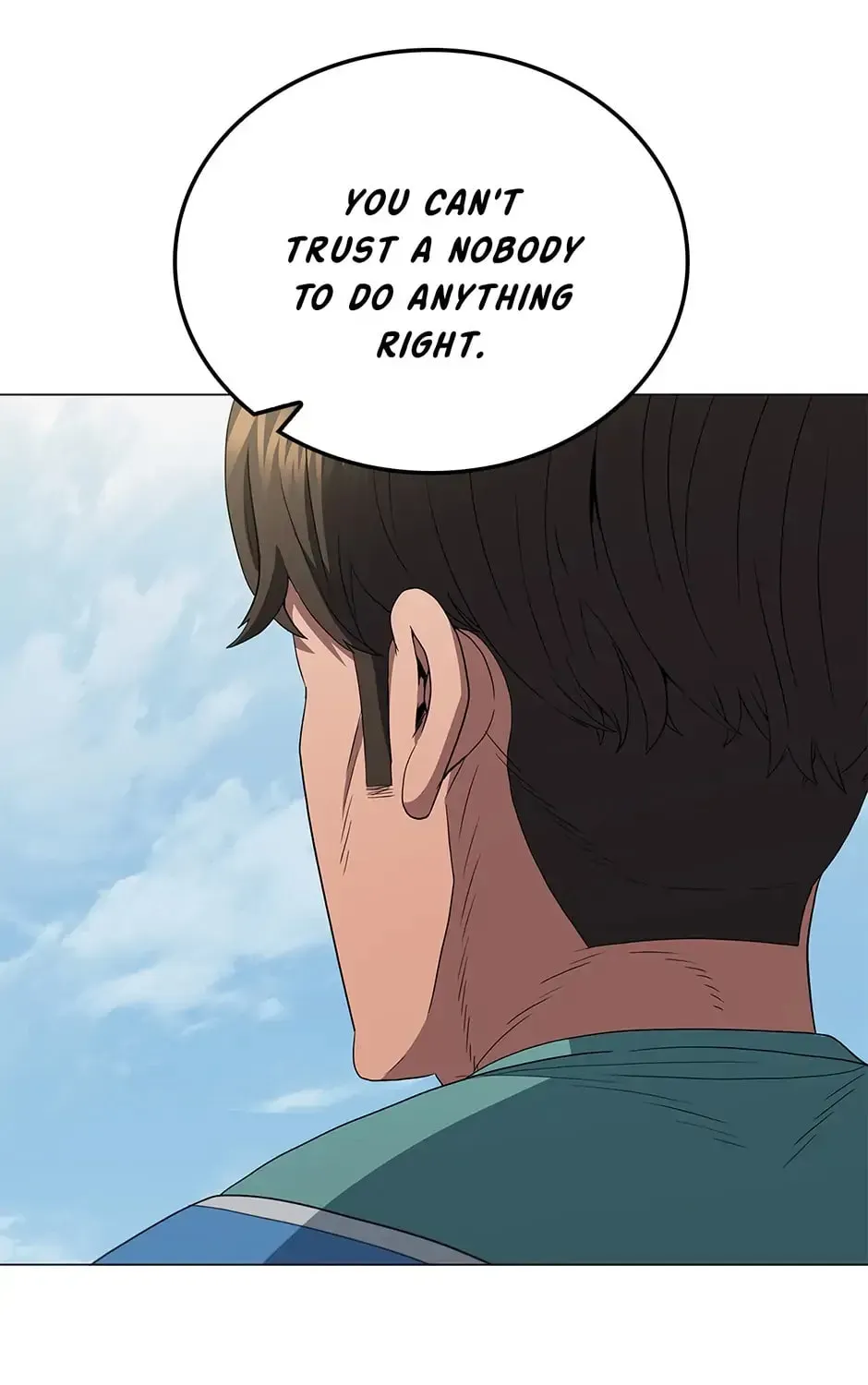 Dr. Choi Tae-Soo — Chapter 157 — page 169