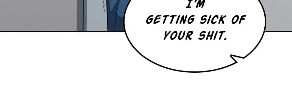 Dr. Choi Tae-Soo — Chapter 157 — page 172