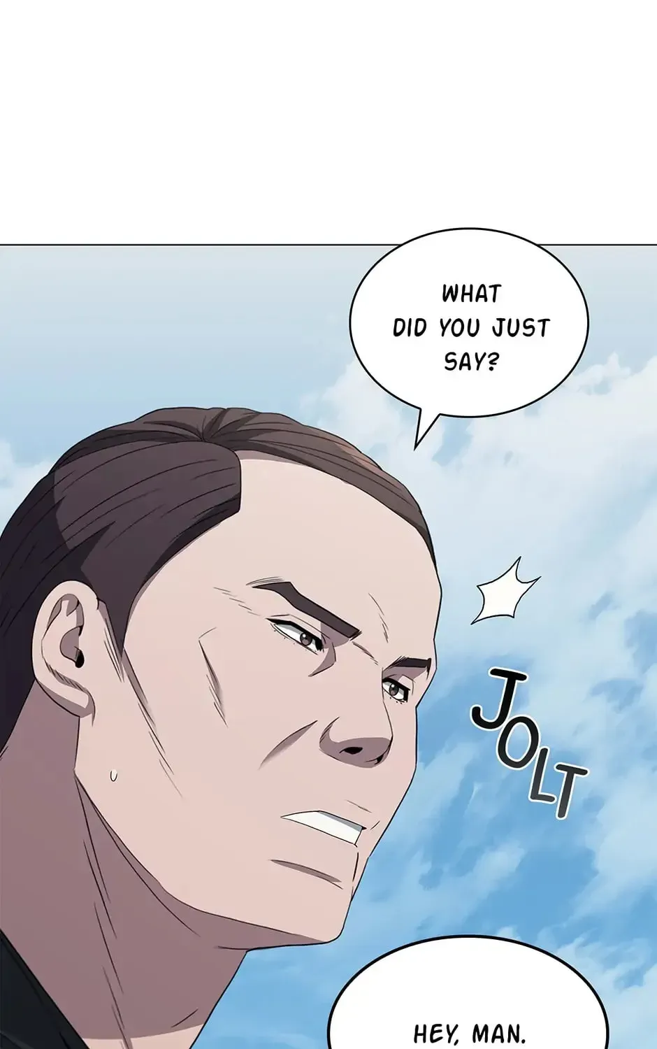 Dr. Choi Tae-Soo — Chapter 157 — page 173