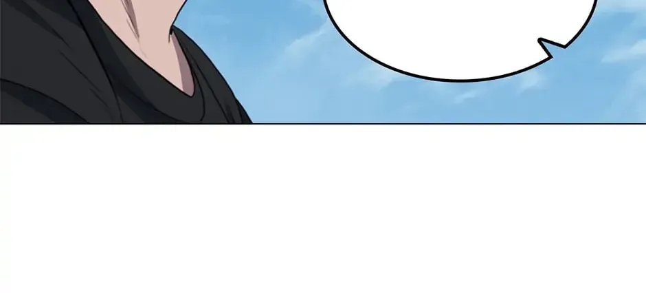 Dr. Choi Tae-Soo — Chapter 157 — page 174
