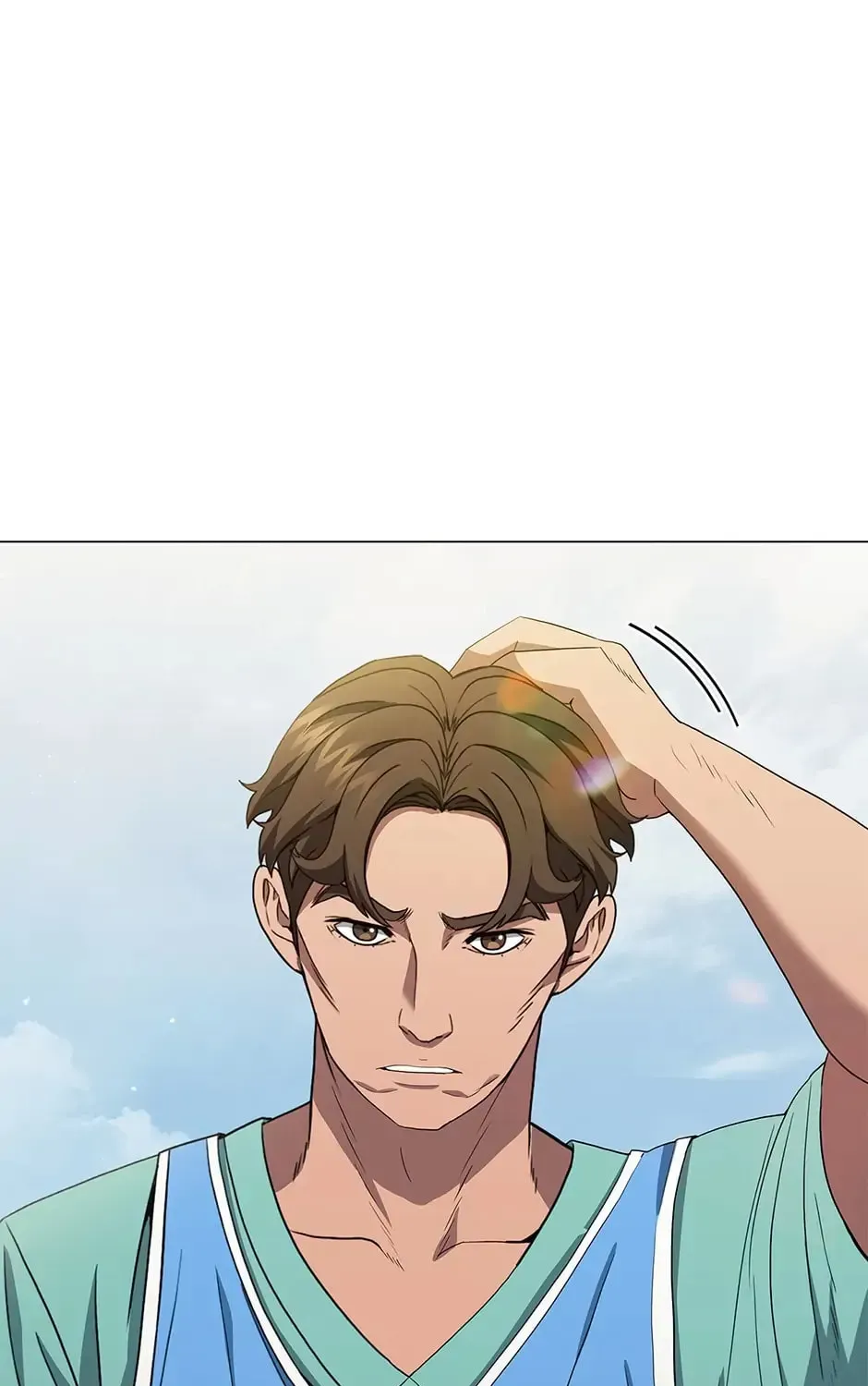 Dr. Choi Tae-Soo — Chapter 157 — page 175
