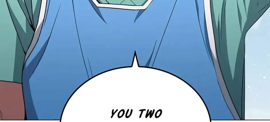 Dr. Choi Tae-Soo — Chapter 157 — page 176