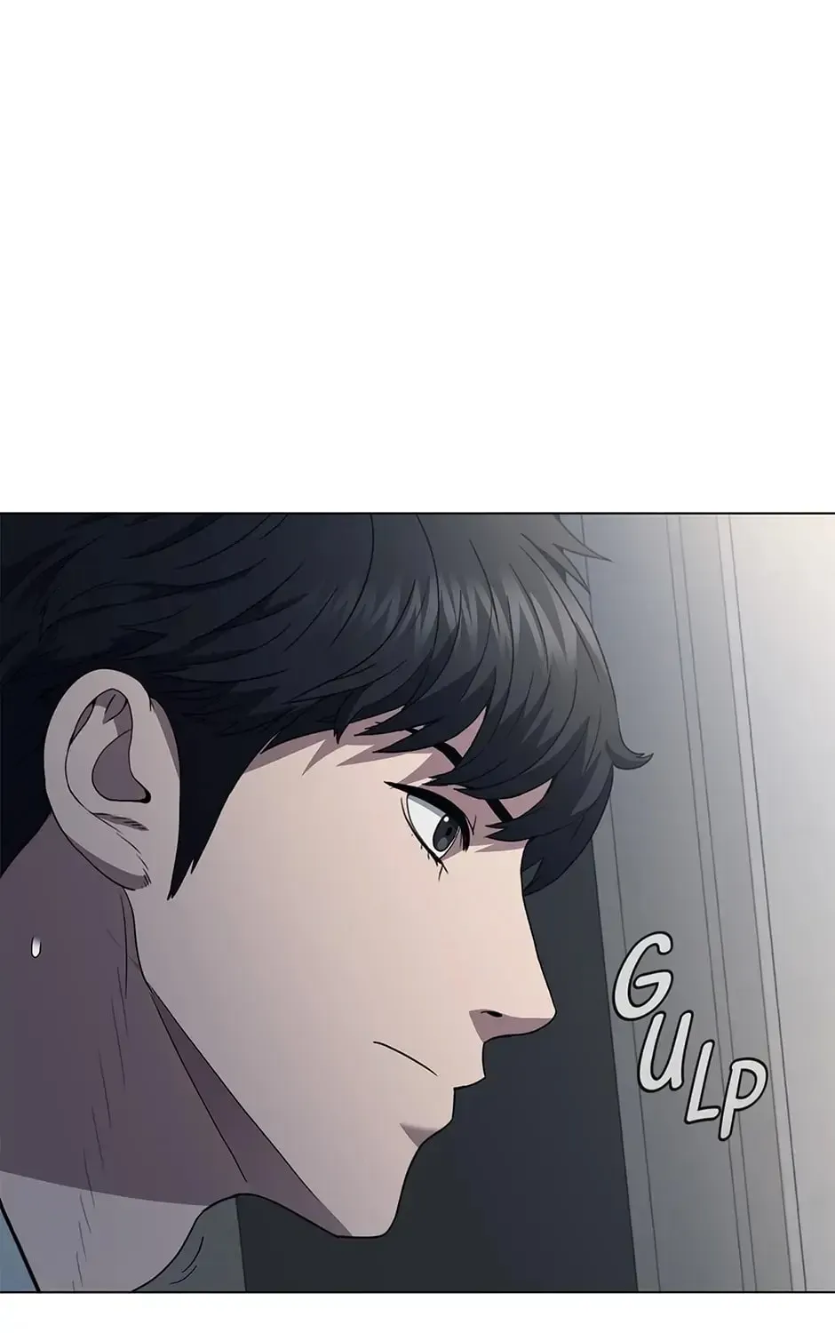 Dr. Choi Tae-Soo — Chapter 158 — page 3