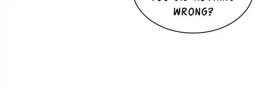 Dr. Choi Tae-Soo — Chapter 158 — page 10