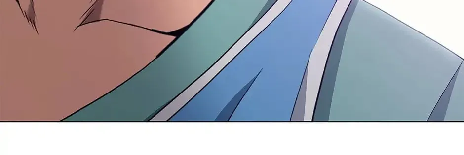 Dr. Choi Tae-Soo — Chapter 158 — page 12