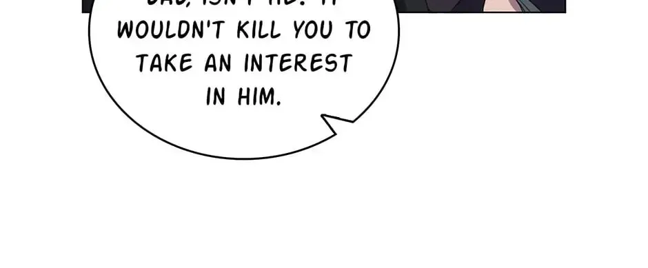 Dr. Choi Tae-Soo — Chapter 158 — page 14
