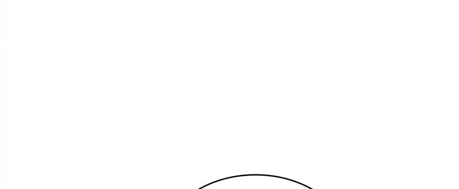 Dr. Choi Tae-Soo — Chapter 158 — page 16