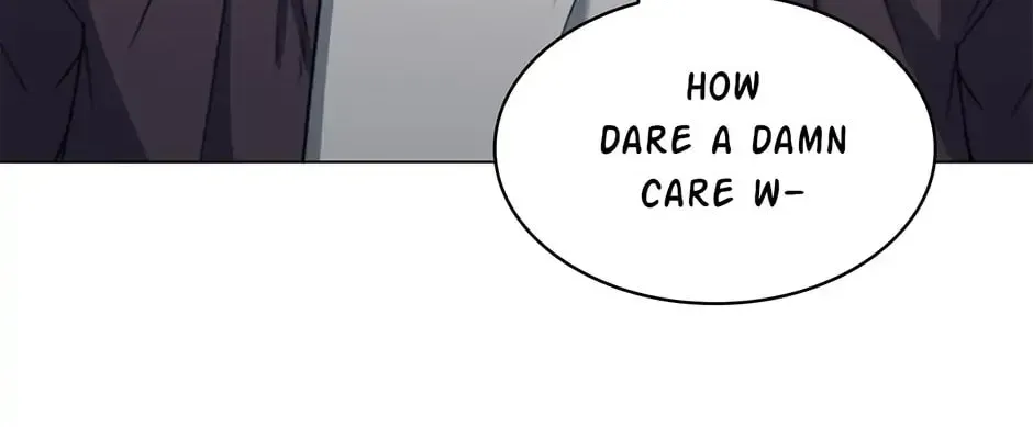 Dr. Choi Tae-Soo — Chapter 158 — page 18