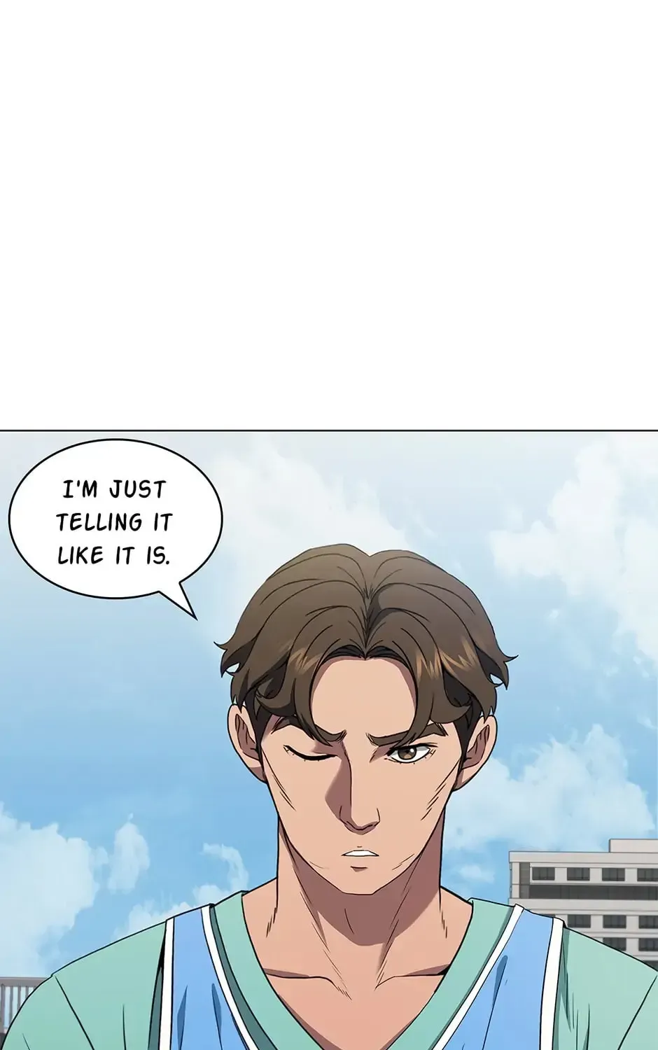 Dr. Choi Tae-Soo — Chapter 158 — page 19