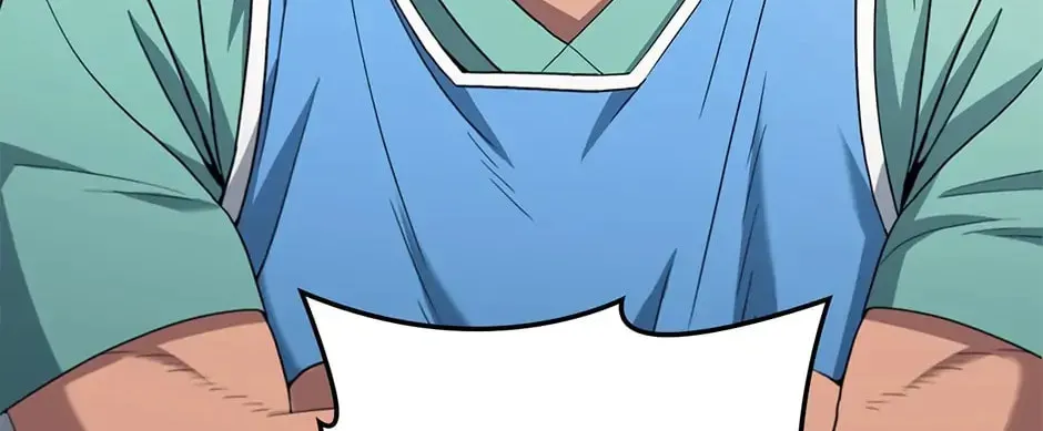 Dr. Choi Tae-Soo — Chapter 158 — page 20