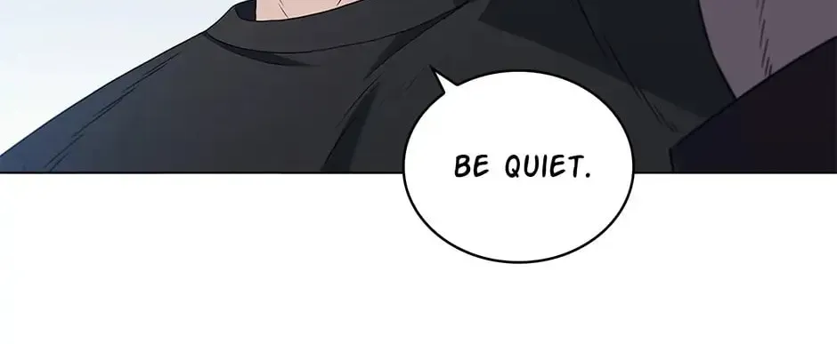 Dr. Choi Tae-Soo — Chapter 158 — page 22