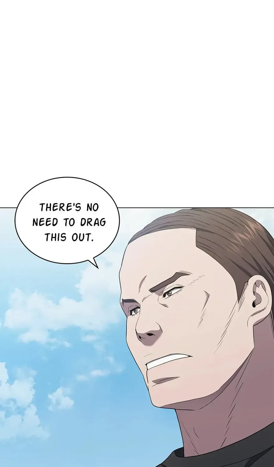 Dr. Choi Tae-Soo — Chapter 158 — page 23