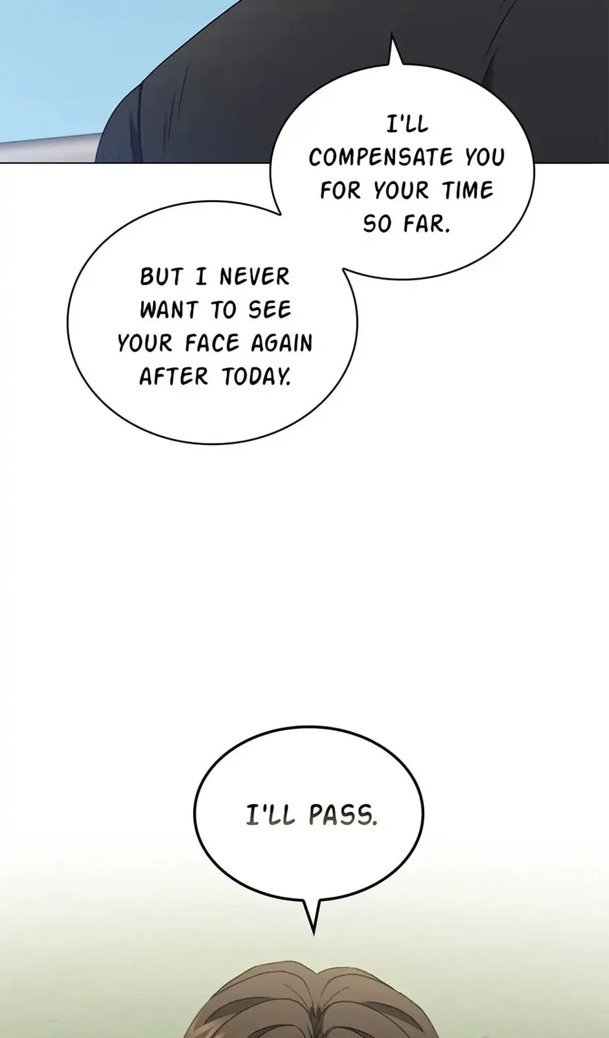 Dr. Choi Tae-Soo — Chapter 158 — page 25