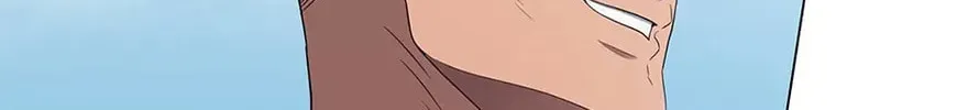 Dr. Choi Tae-Soo — Chapter 158 — page 32