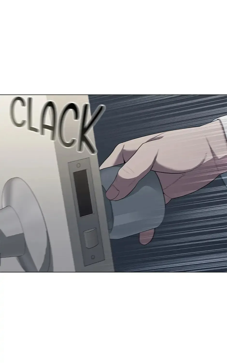 Dr. Choi Tae-Soo — Chapter 158 — page 35