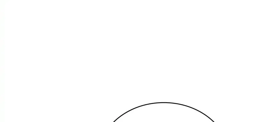 Dr. Choi Tae-Soo — Chapter 158 — page 38