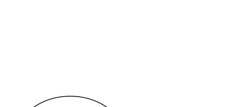 Dr. Choi Tae-Soo — Chapter 158 — page 40